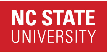 ncsu