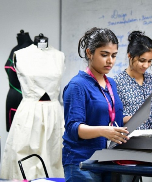 Diploma in Merchandising Management - Part Time | SLITA | Sri Lanka ...